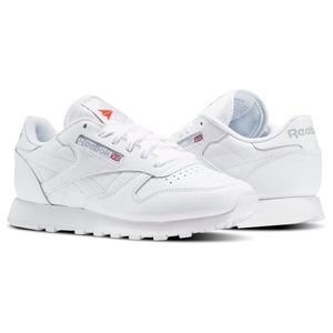 Reebok Classic Leather